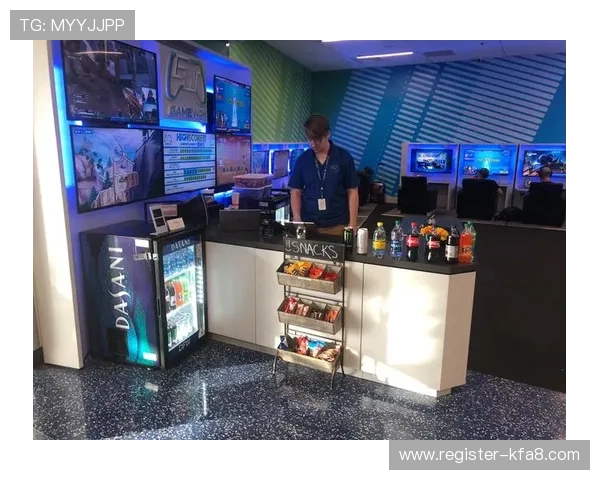 k8凯发集团电子游戏官网安全可靠，提供多样化游戏体验与优质客户服务