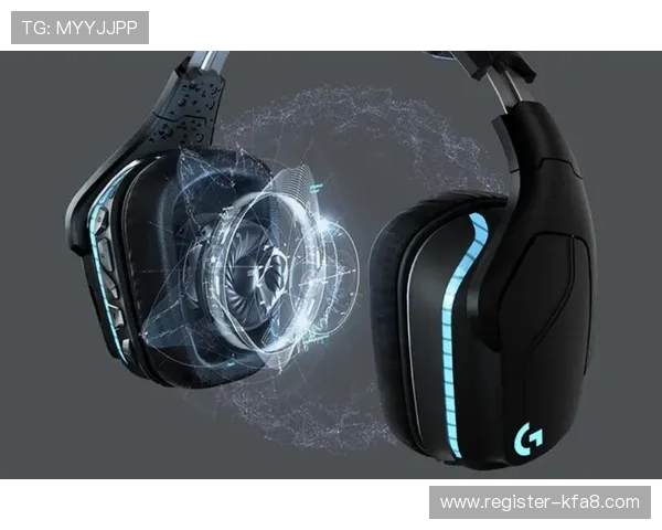 k8比特币赌场如何利用先进技术提升游戏体验与保障玩家资金安全的实用指南