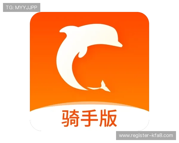 凯发app官网最新版本下载安装指南帮助玩家轻松注册畅玩