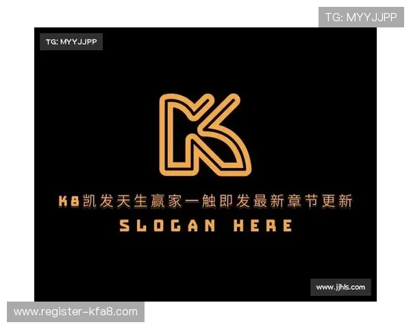 K8.com凯发国际版安全可靠的游戏平台推荐与最新优惠活动介绍 K8.com凯发国际版安全可靠的游戏平台推荐与最新优惠活动介绍