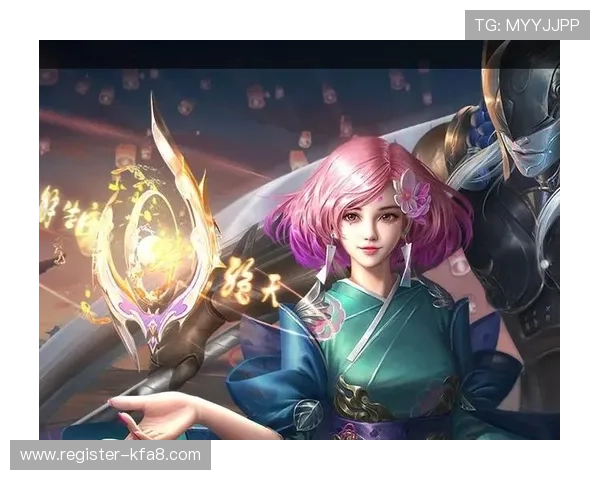 K8凯发滚球平台最新玩法介绍与技巧分享助你轻松赢取游戏胜利