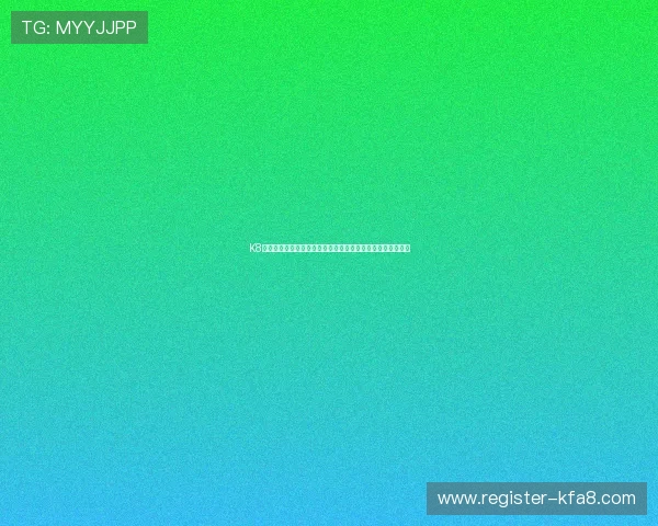 K8恒丰娱乐平台的用户评价与口碑分析帮助新用户做出明智选择