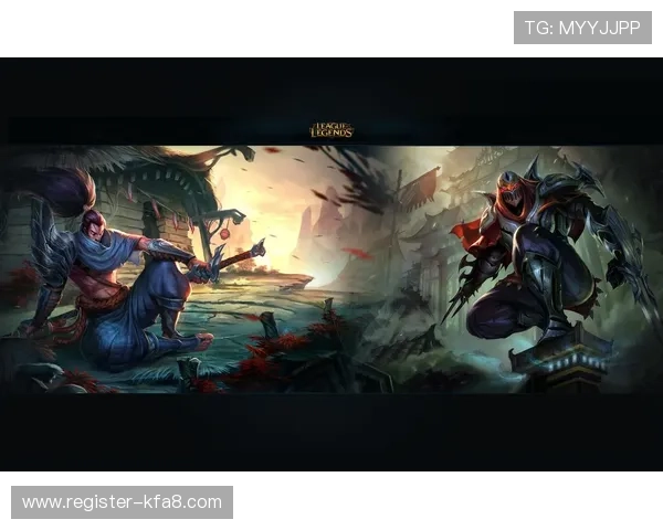 全面解析K8电子评级体系助力玩家选择优质游戏平台保障资金安全