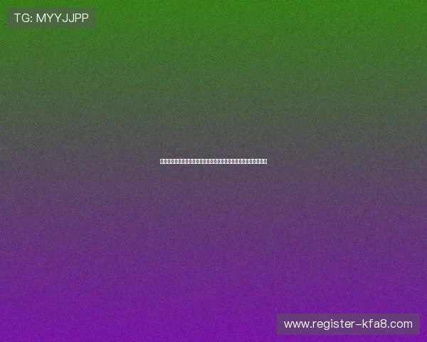 凯发国际现金赌场多样化游戏体验与创新技术应用带来极致娱乐享受