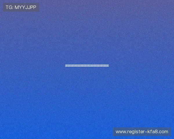 凯发娱乐百家乐官方网站介绍提供最权威的游戏规则和最新版本信息