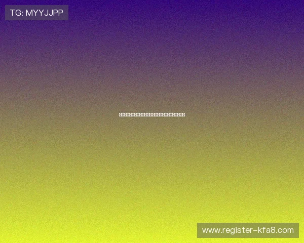 凯发官方旗舰店地址电话最新更新信息及官方联系方式一览