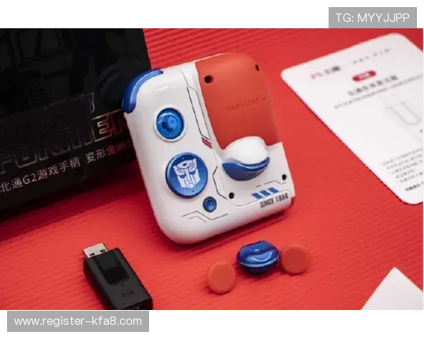 凯发旗舰厅客户端下载官网介绍游戏内丰富的娱乐内容与多样化的赛事活动