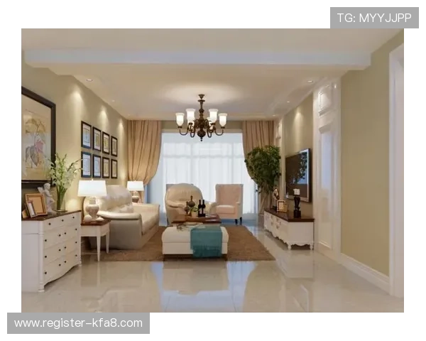 凯发线上网址下载app常见问题解答,帮助用户解决在下载和使用过程中遇到的各种问题 凯发线上网址下载app常见问题解答,帮助用户解决在下载和使用过程中遇到的各种问题