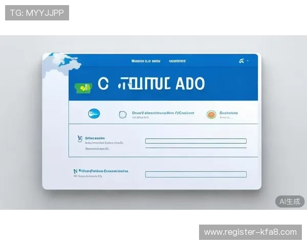 凯发线上官网下载网址详细指南，帮助用户快速找到官方正规入口