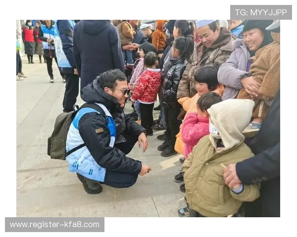 凯发真人游戏欢迎你,开启精彩刺激的真人娱乐新体验 凯发真人游戏欢迎你,开启精彩刺激的真人娱乐新体验