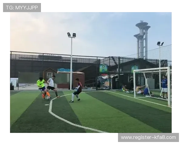 利用vsport体育官网的互动社区功能,与全球体育迷交流心得与看法 利用vsport体育官网的互动社区功能,与全球体育迷交流心得与看法