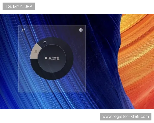 凯发集团网页版登录官网：最新登录入口及安全保障措施介绍