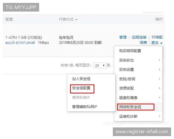 如何安全访问凯发ag旗舰店官网地址避免钓鱼网站的详细操作指南