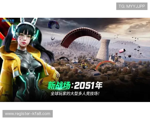 探索K8一飞冲天官网最新版本更新内容及未来发展方向全面介绍帮助玩家把握第一手资讯 探索K8一飞冲天官网最新版本更新内容及未来发展方向全面介绍帮助玩家把握第一手资讯