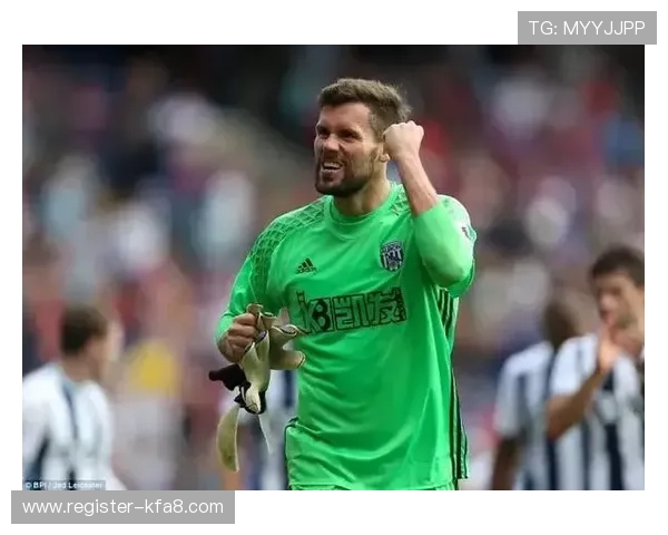 最新K8体育网官方下载链接,确保用户第一时间获取官方正版软件 最新K8体育网官方下载链接,确保用户第一时间获取官方正版软件