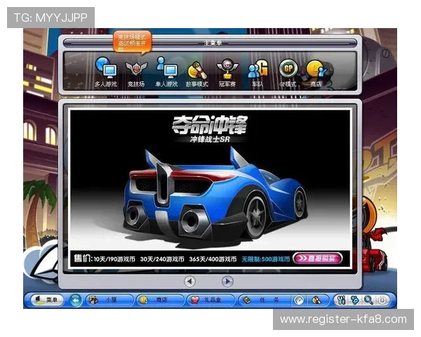 觊发k8官网活动礼包领取攻略，获取丰富奖励提升游戏体验的实用技巧