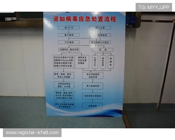 遇到凯发体育手机版登录不上时的应急处理措施与常见问题解答