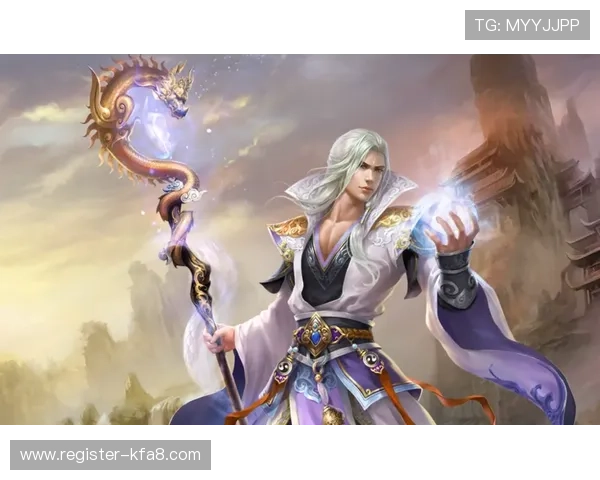 k8凯发人生赢家：成为游戏中的顶级玩家，掌握赢取丰厚奖励的核心技巧与策略