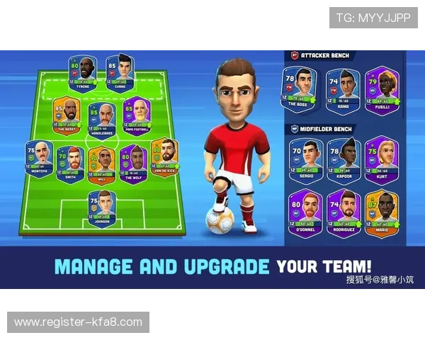 k8正式官网最新版本下载及详细操作指南，帮助玩家轻松上手游戏体验