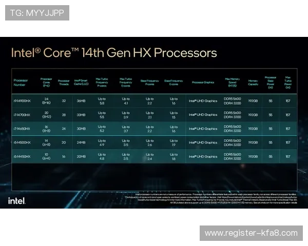 凯发电子游戏平台怎么样用户反馈和真实评价，帮助新手玩家做出明智选择