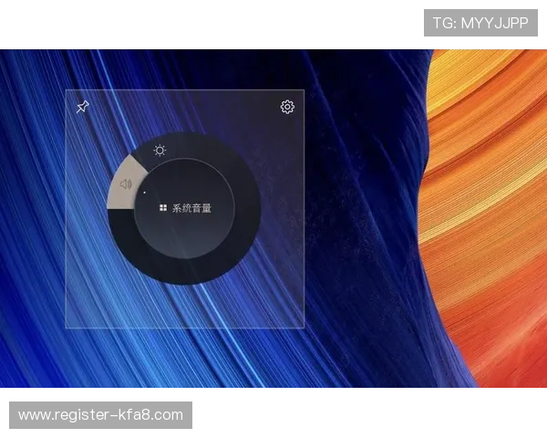 凯发网投会员登录不了的原因分析与快速解决方法详解