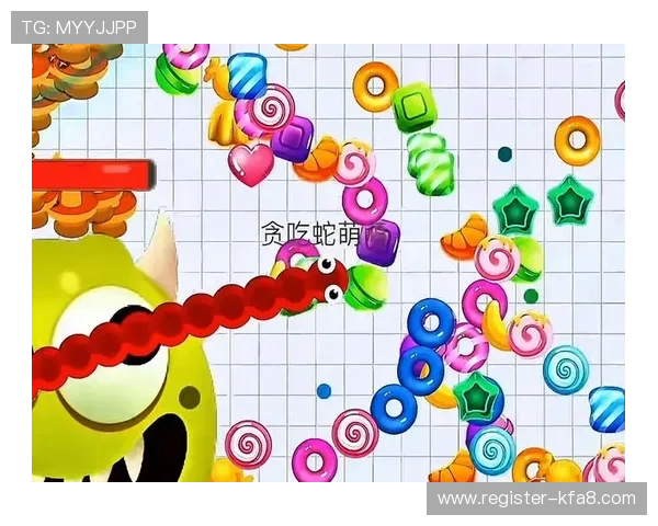 瓦力棋牌新手入门指南，详细介绍游戏基础玩法和快速上手技巧