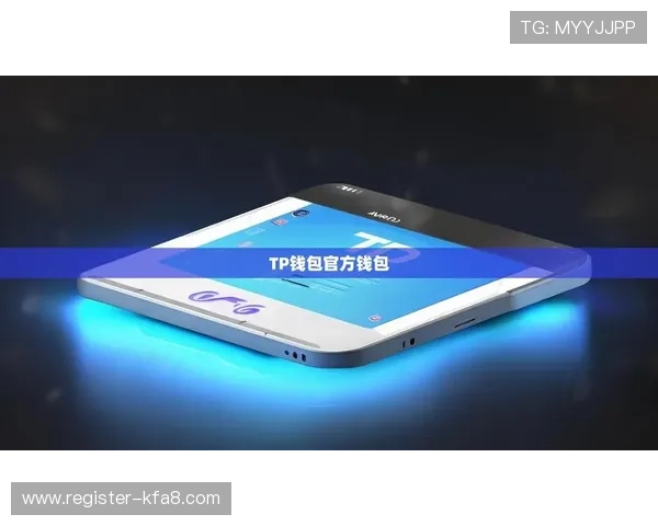 k8娱乐app下载官方正版，提供丰富的游戏资源和优质的用户体验