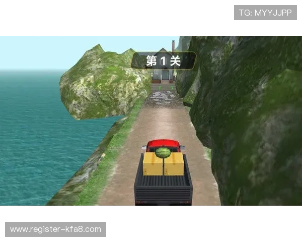 K8电玩娱乐如何打造公平公正的游戏环境保障玩家权益