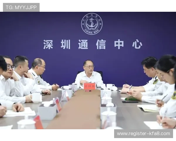 凯发体育备用平台官网为用户提供全面的技术支持和优质的客户服务保障