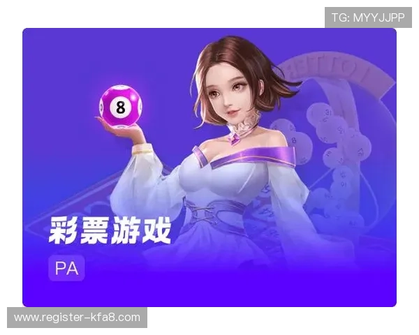 凯发娱乐网娱乐热门游戏推荐及玩法技巧助你成为游戏高手