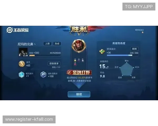 包桌百家乐高胜率策略分享,帮助玩家实现稳定盈利的实用技巧 包桌百家乐高胜率策略分享,帮助玩家实现稳定盈利的实用技巧