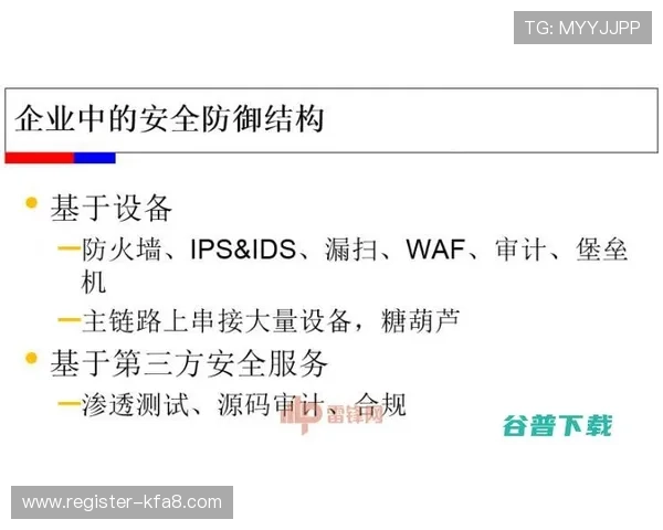 K88网站注册流程详解与账号安全保障，确保新用户快速上手无忧