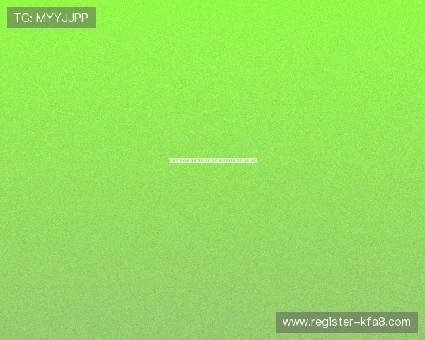 摩洛哥对海地世界杯预选赛关键战役赛前资讯与专家预测 摩洛哥对海地世界杯预选赛关键战役赛前资讯与专家预测