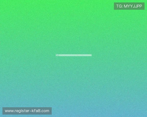 K8亚洲官网每日签到与任务奖励系统详解助你轻松积累游戏资源 K8亚洲官网每日签到与任务奖励系统详解助你轻松积累游戏资源