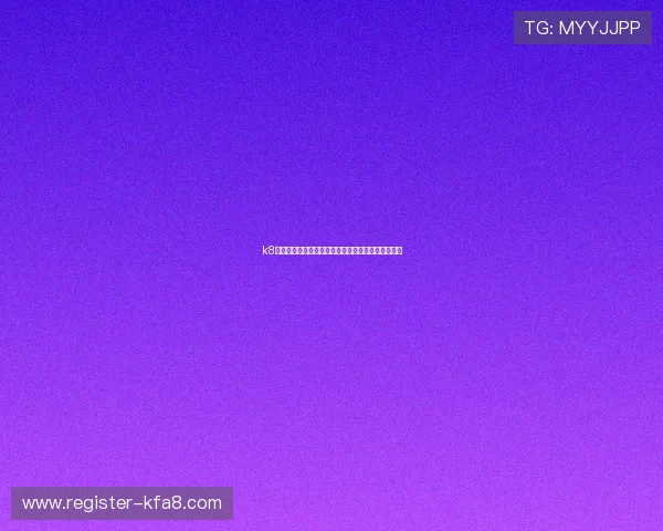 k8天生赢家一触即发:全面解析游戏机制助你轻松登顶